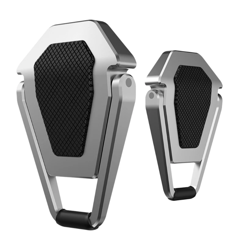 

Mini Cooling Pad Computer Keyboard Mount Kickstand Ergonomic Laptop Desk Stand