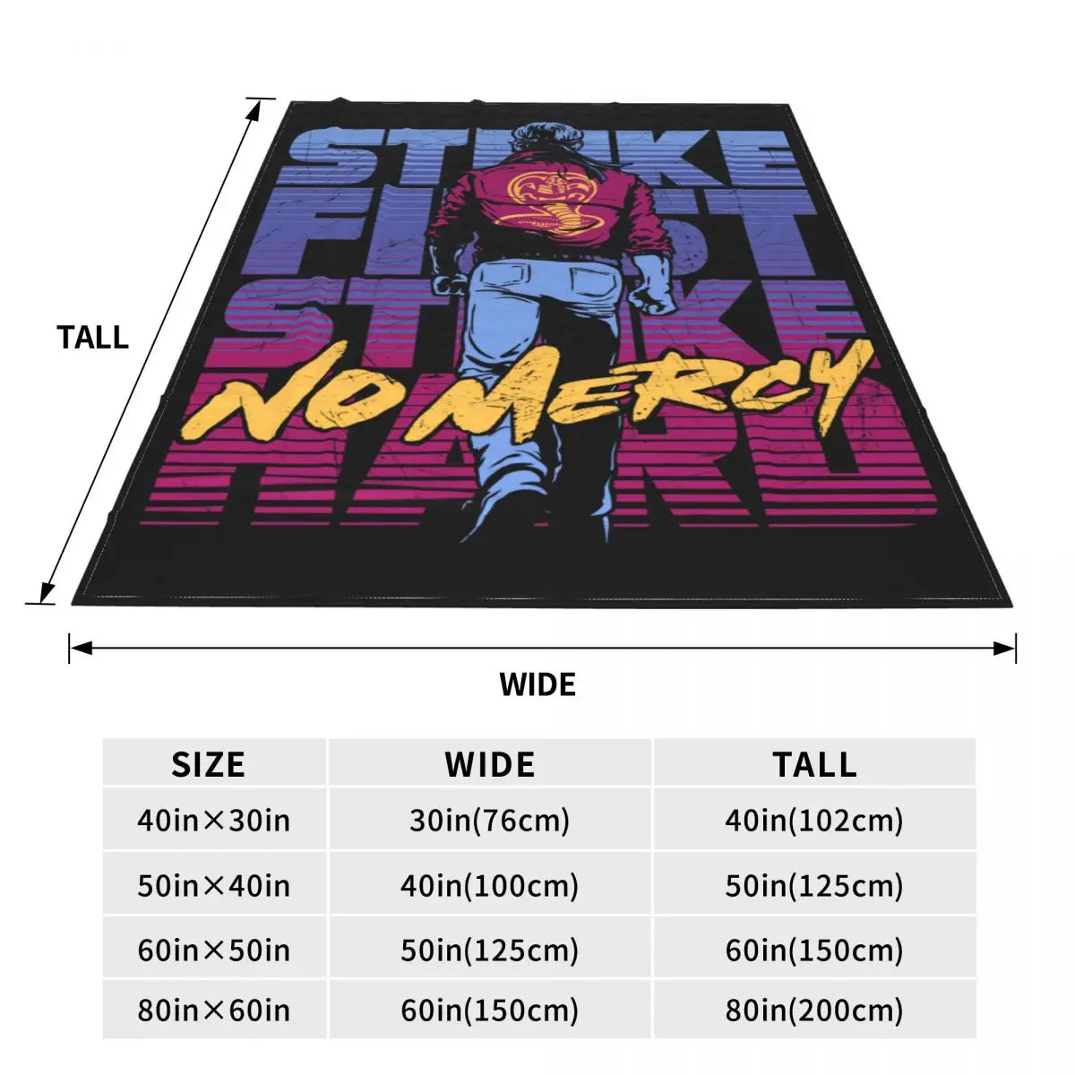 �ں�� ī�� ��Ʈ����ũ �۽�Ʈ ��Ʈ����ũ �ϵ� �ں� ���� ��ǰ ���, ���� ��� ���� ���, ������ �ε巯�� �÷��� ���� �̺�