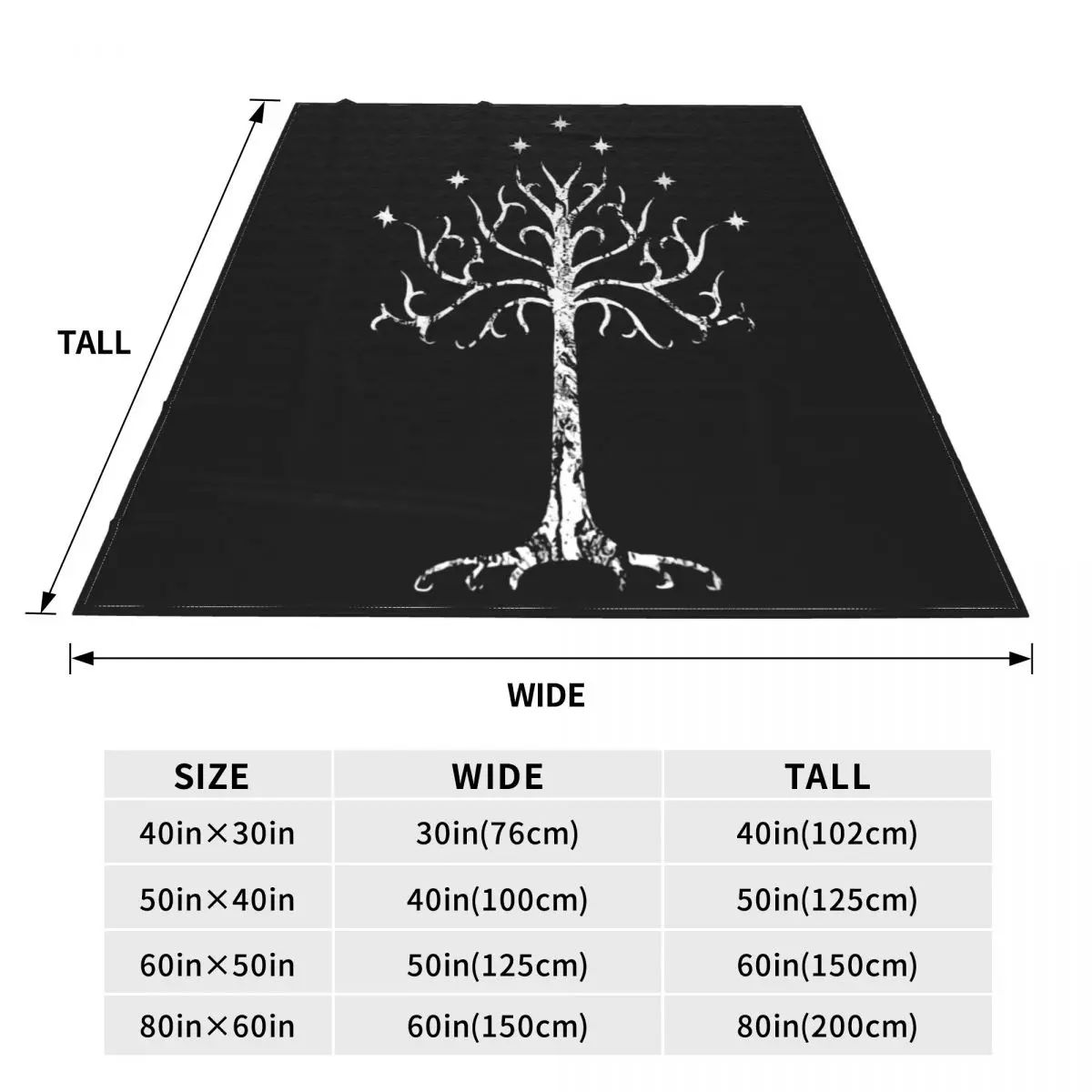 100 ��ư ������ ���, �Ϳ��� �����ϰ� ���� ����, ��Ƽ ��Ÿ��, �ﵵ�� ��Ų�� �Ͼ� ����