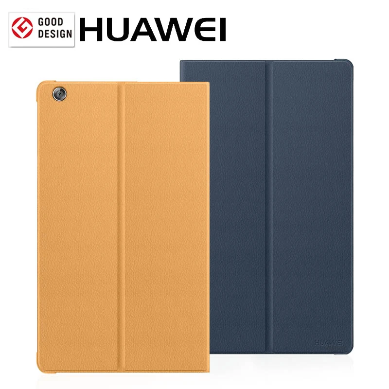 HUAWEI - HUAWAI Media Pad M3 lite10 LTE  カバーつき 楽天市場】mediapad m3 lite 10 ケースの通販