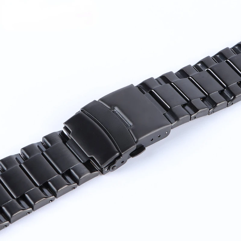  θ ƿ ð , ݼ Ʈ ü ,  ǹ ׼,  , 20mm, 22mm