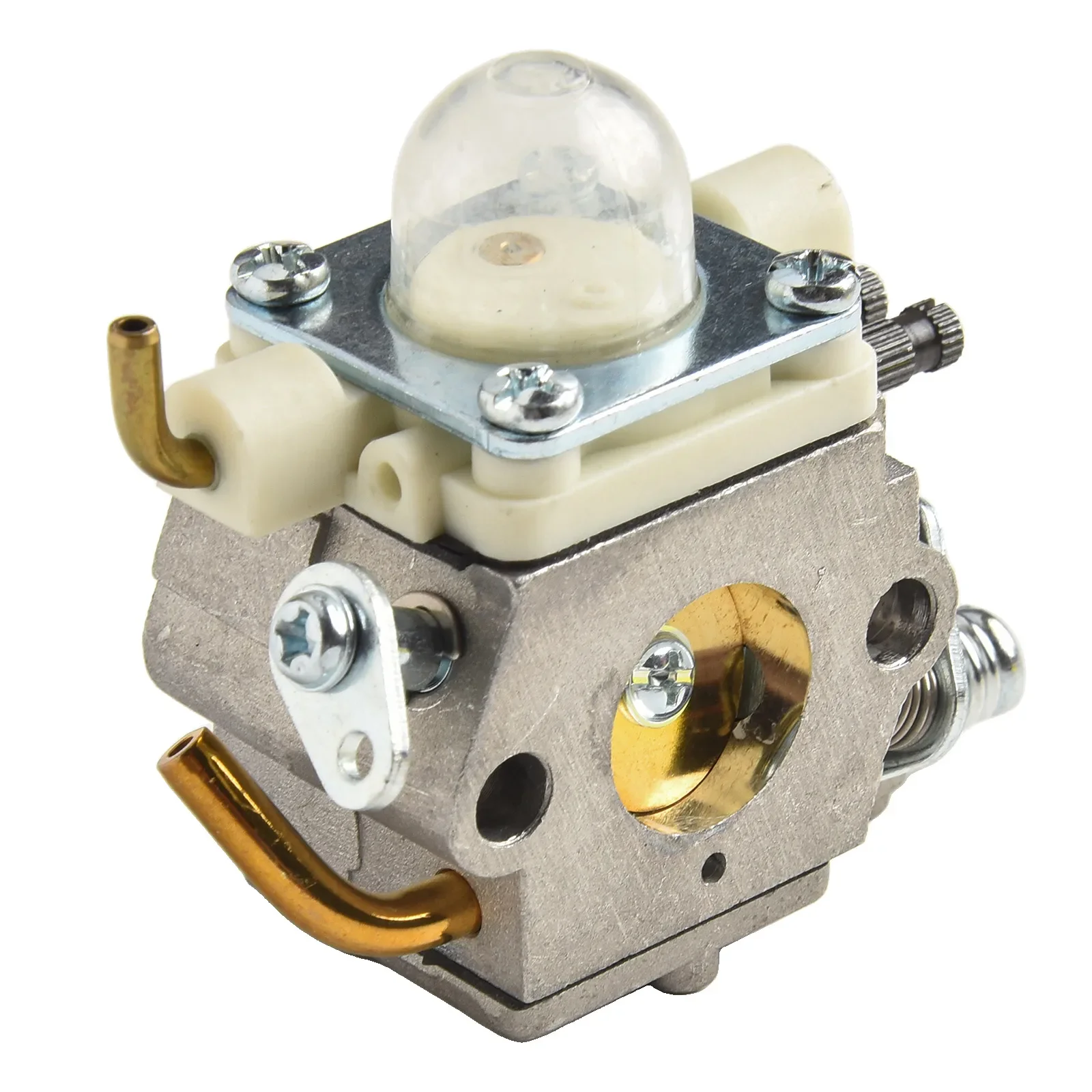 BOBINE D'ALLUMAGE PREMIUM Pour Ventilateur D'écho ES255 PB251 PB255 - Foto 5