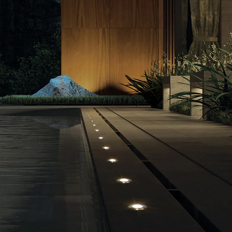 Slide image dc4948e994c5407796890ee32c28d792