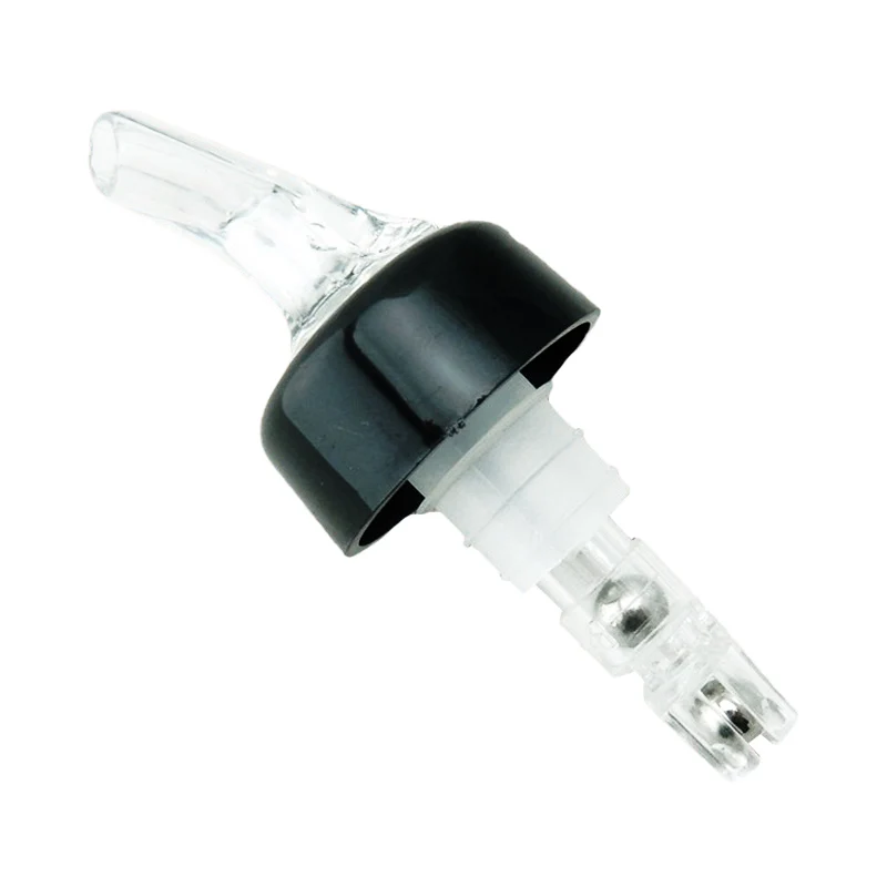 12 X Clear Auto Misura Versatori Rapidi