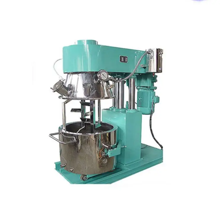 МДФ комплект активатор