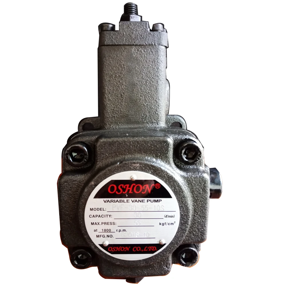 Купить Масляный Насос Для Станка