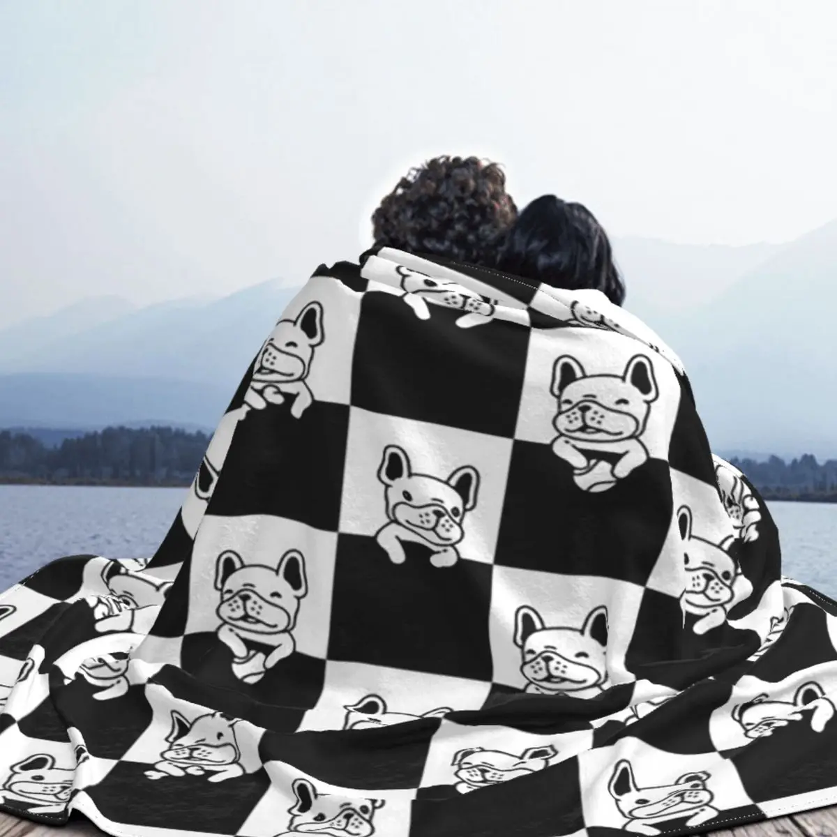 ������ �ҵ� ������ ������ ��� ���� ���� ��� �� �Ϳ��� ���� ���� ���� ����Ʈ ���� ��� ħ�� ���� �÷��� ���� �̺�