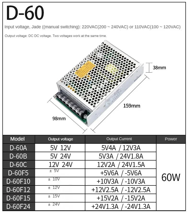 S08df17196eb145feb8aa57ae4fb8e41aW