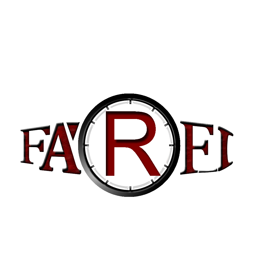 farfi Store
