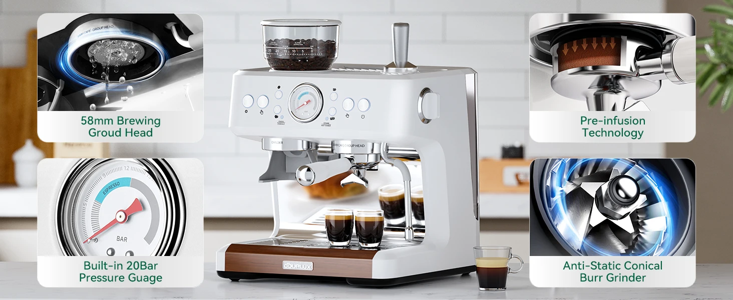 espresso machine espresso maker espresso coffee machine coffee maker coffee machine