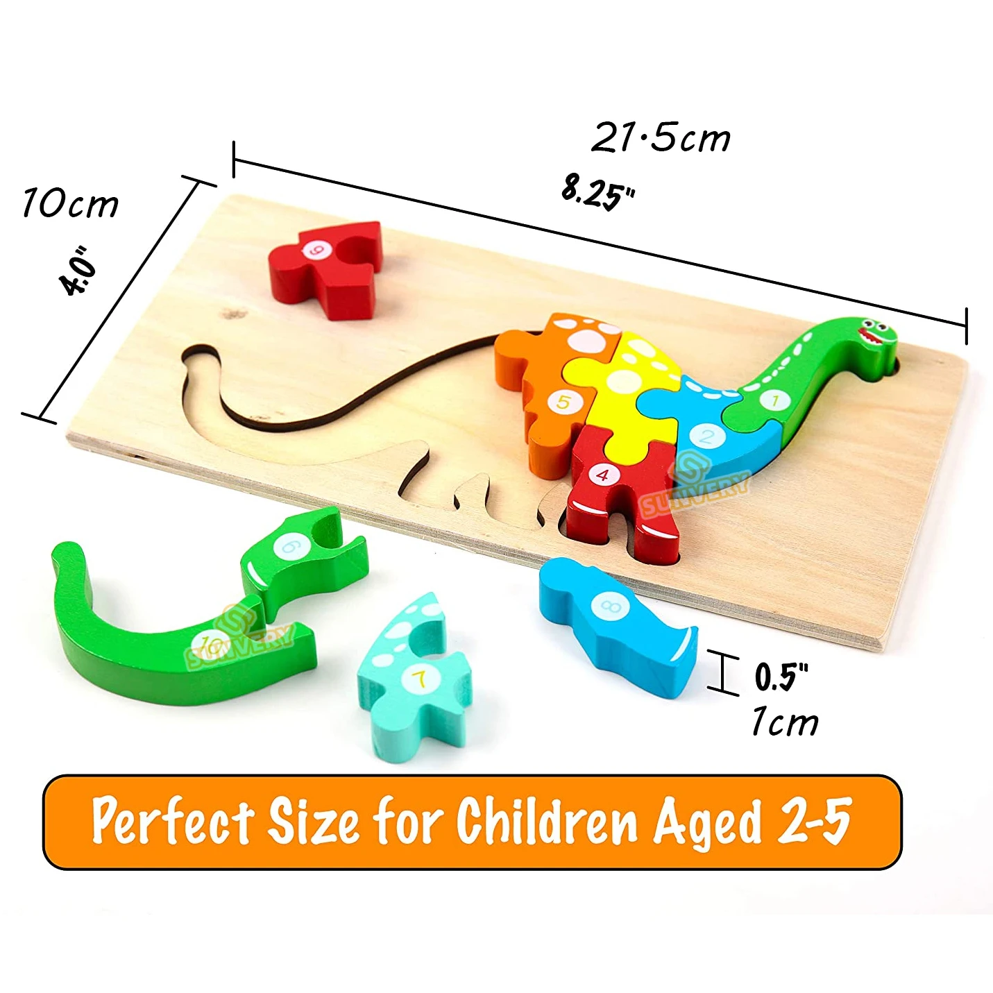 https://ae01.alicdn.com/kf/S08df3a6bfdcf4b3ab0376ffac35a8f67j/Montessori-Wooden-Toddler-Puzzles-for-Kids-Montessori-Toys-for-Toddlers-2-3-4-5-Years-Old.jpg