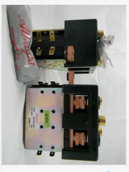 Изображение товара 0