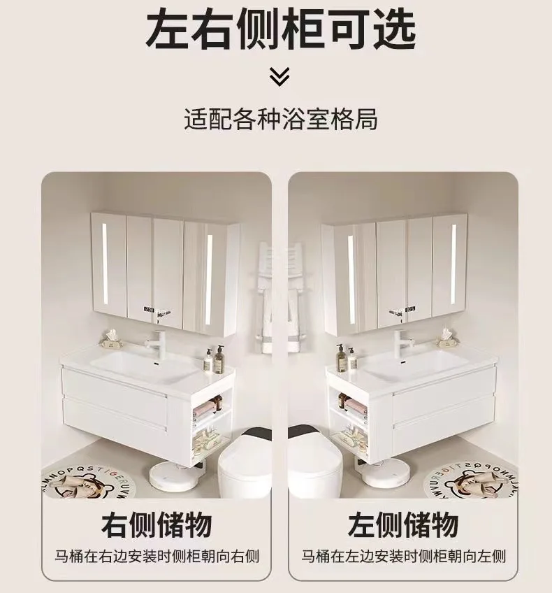 ddc28493-d8ef-4a5d-9b55-0e15645d813e.jpe