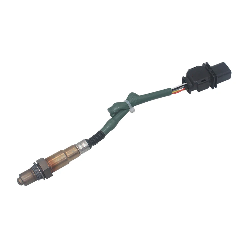 

Oxygen Sensor 0035426918 for Mini Cooper 1.6L 0045426918 0025409117 A0045426918