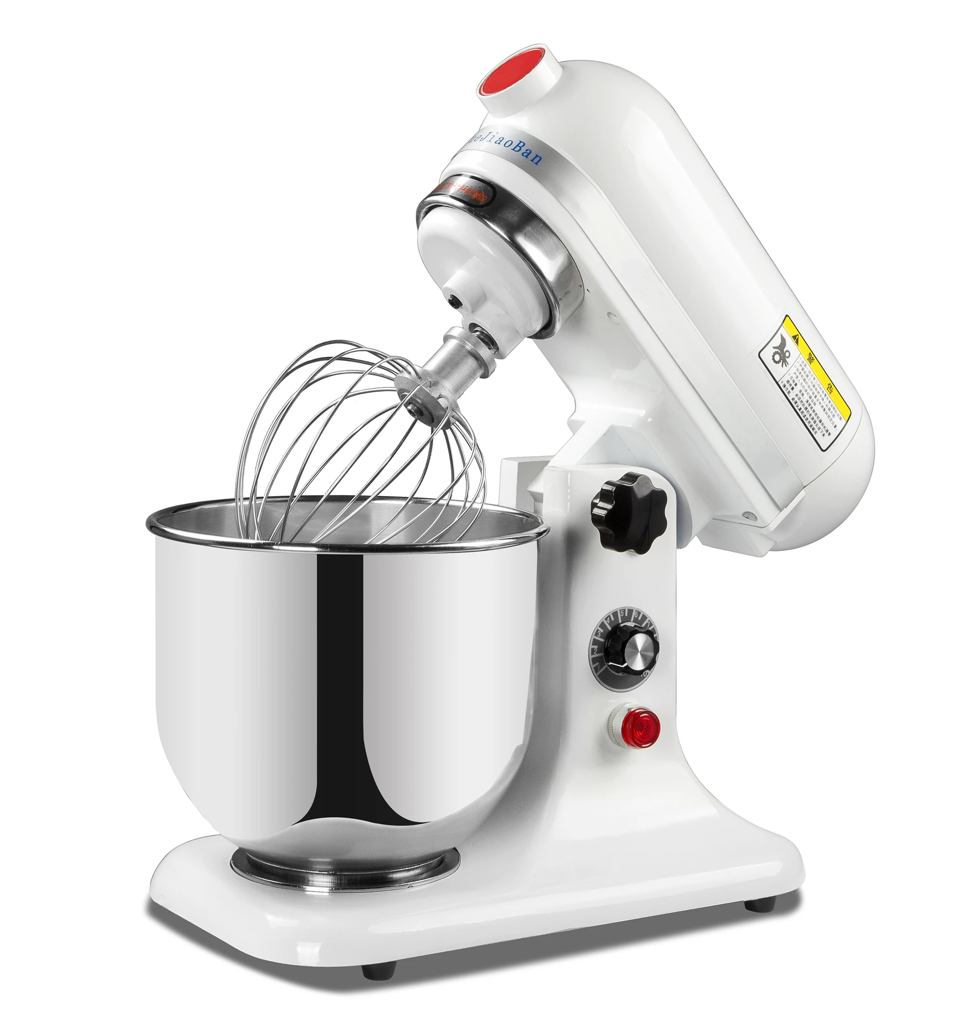 Discover 147+ 20 litre cake mixer latest in.eteachers