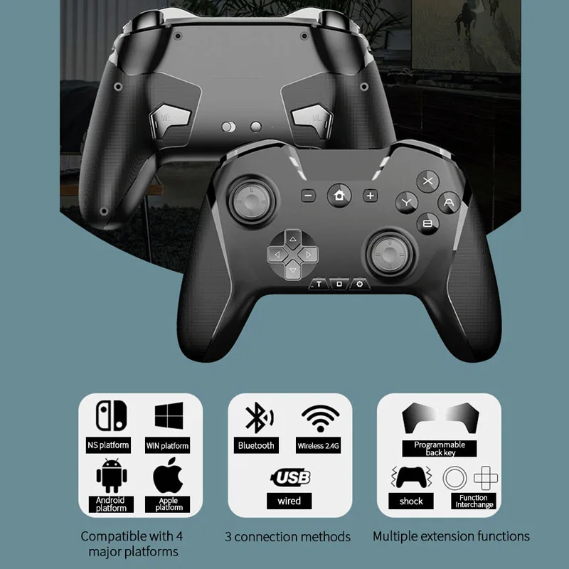 е   Ʈѷ, ٵ ġ , ȵ̵, , Xbox360, ǻ, IOS,  OS ý, ͺ 
