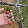 Bonsai Tools Trees Branch Modulator Trunk Lopper Regulator Repair Straight bending device Garden Pruner Bonsai Adjuster DIY Tool 4