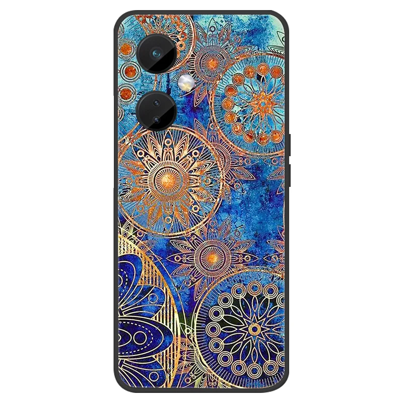 Sleek Silicone Protective Case – Cool Bumper Cover