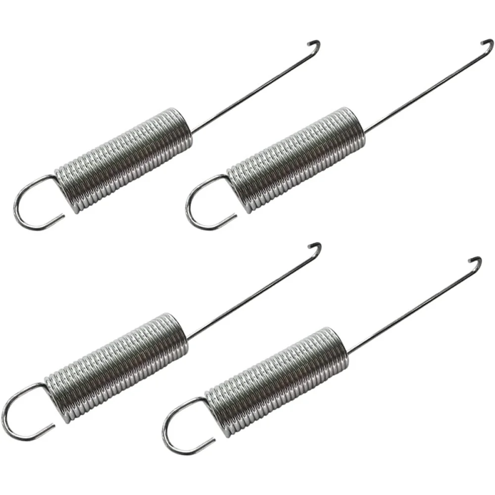 Mola de suspensão para Whirlpool, Washer Spring