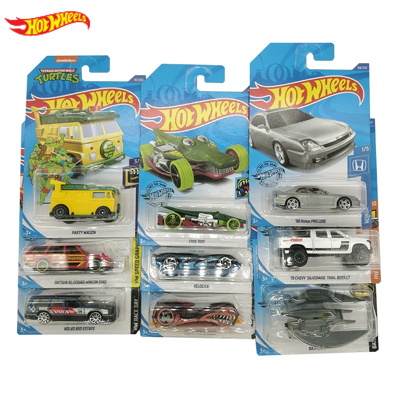 Wizard Weekendtas Verlichten Mattel Hot Wheels Speelgoed Auto Voor Kinderen Auto Speelgoed Voor Jongens  Eenvoudig Model Hotwheels Kids Geschenken Verjaardag Verrassing Diecast Auto  jongens Auto|Diecast & Speelgoed auto´s| - AliExpress