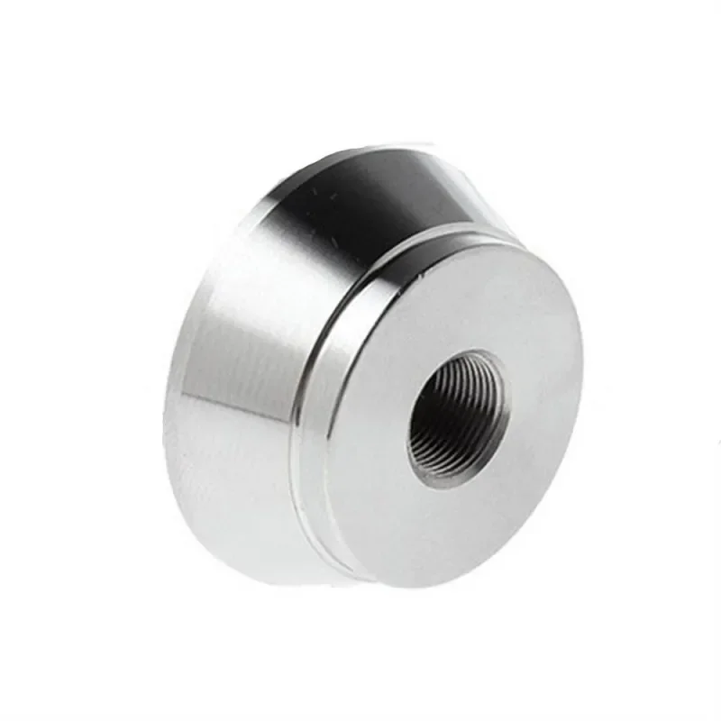 Stainless Steel Stand for 510 Thread Accessories Holder Tool Storage Rack