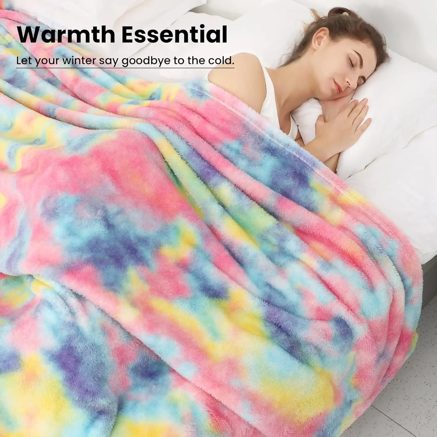 ���Ŀ� ���� ���������� ���κ��� ��ä�ο� ������ ���, �ε巯�� �淮, �ƴ��� �ؼ��� ��� �� ������