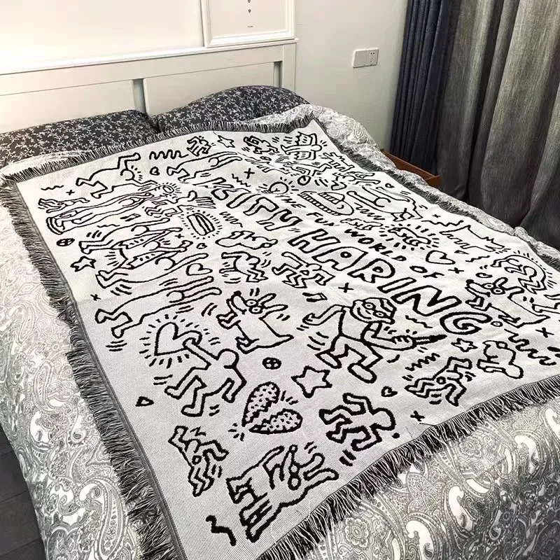 Ins �׷���Ƽ ������ ���, ħ��� ���� ���� Ŀ��, ��ī�� ��� ���, �߿� ķ�� ��ũ�� ��Ʈ, ������ ���ǽ�Ʈ��