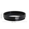 6mm