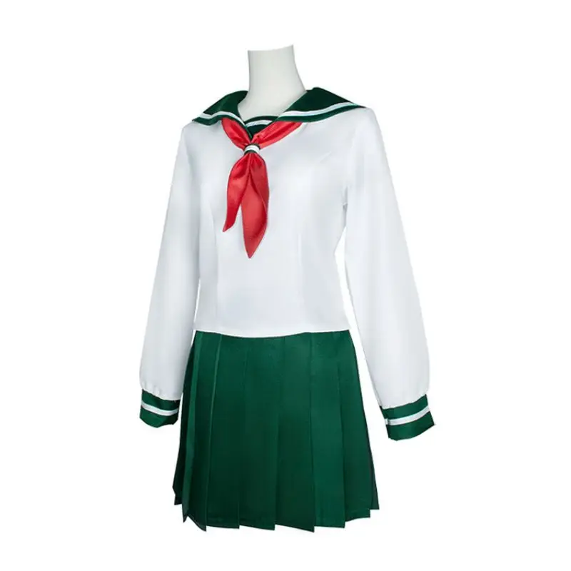 S08e0489022034b7b8044d45f105c911dH - Inuyasha Shop