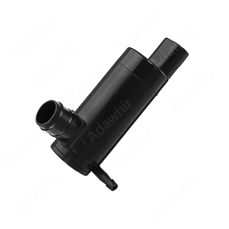2 Pin 93731451 Car Windshield Wiper Washer Pump for Chevrolet Captiva 2007 2008 2009 2010 2011