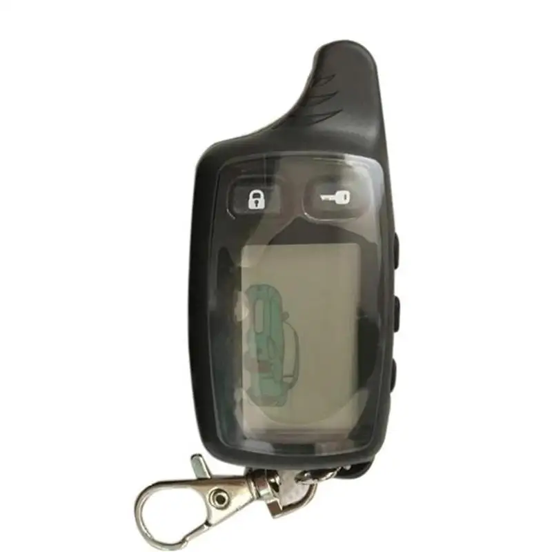 Wholesale-4-33-92MHZ-Tw9010-LCD-Remote-Control-Keychain-for-Two-way-car ...