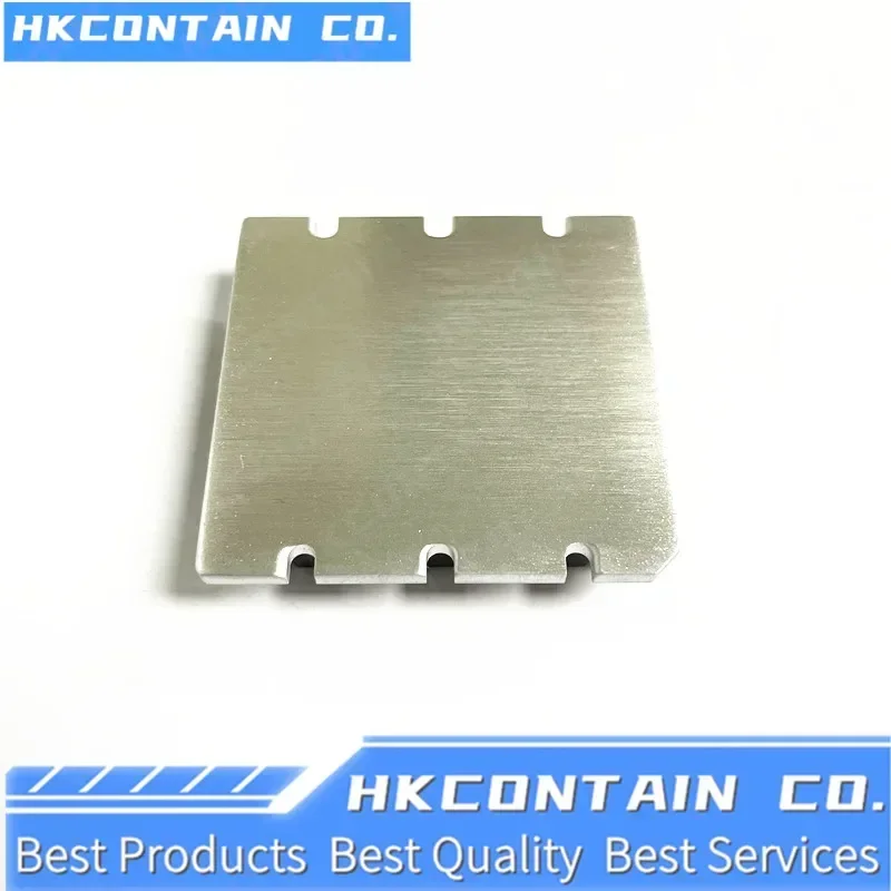 새로운 모듈 VI-882486 VI-882489 VI-882502 VI-882510 VI-882514 VI-882526 VI-882534 VI-882546 VI-882562 VI-882570 VI-882581