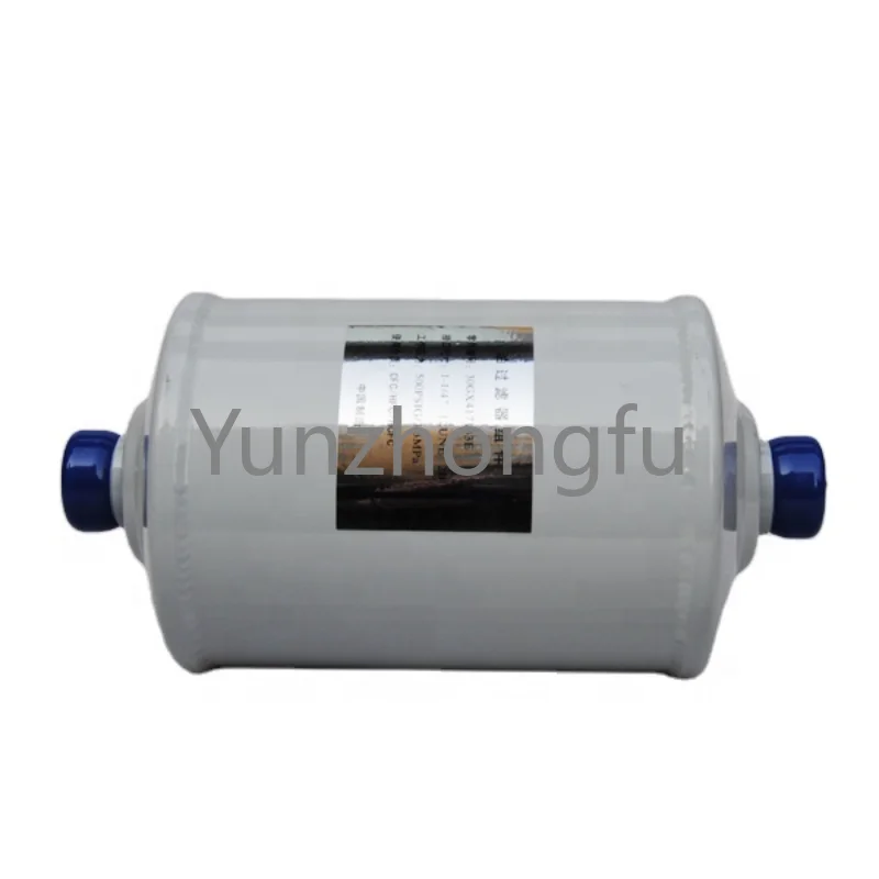 

Запасные части для охладителя HVAC, фильтр 30GX417133E 30GX417132E