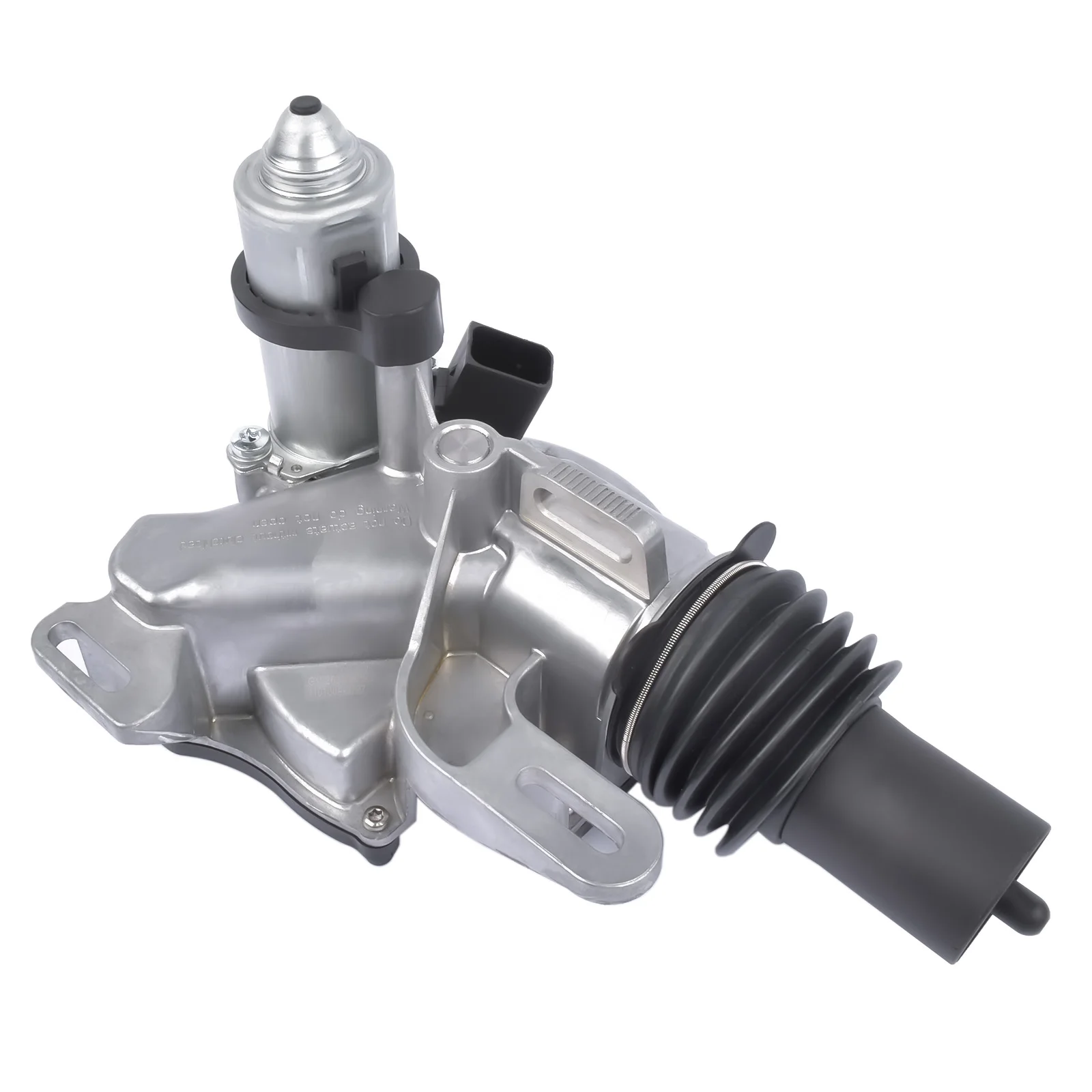 AP02 For Smart Fortwo Cabrio Coupe ( Clutch Slave Cylinder Actuator New