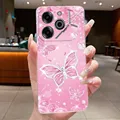 TPU-TPU304