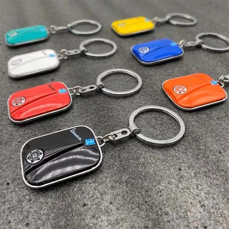 For Vespa Scooter Accessories Piaggio Sprint Primavera 50 150 150S 946