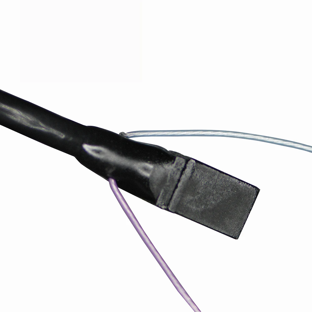 

1500*1500P 2MP new USB camera module for endoscope inspection OCH2B10 camera