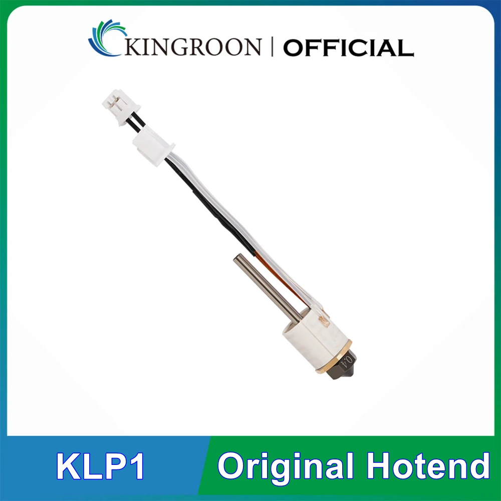 KINWords Pi ces d imprimante 3D KLerian Hotend extrusion d impression d kinwords-pi-ces-d-imprimante-3d-klerian-hotend-extrusion-d-impression-d