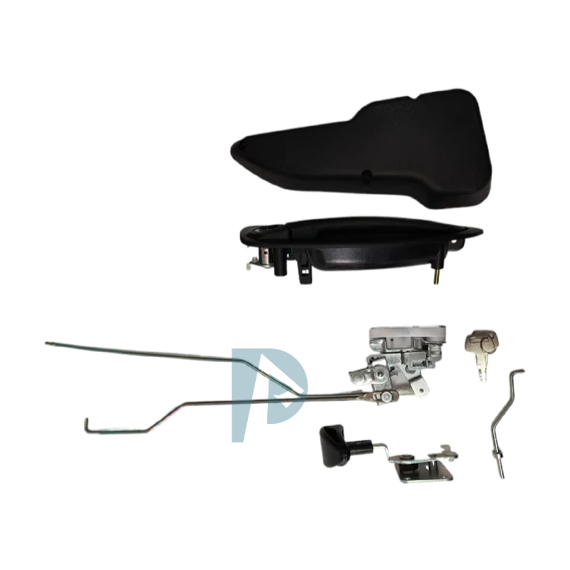 RK　701+721 9両 Kawasaki OEM Storage Band Case 92072-0098 | eBay