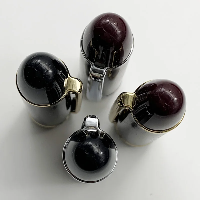 Yongsheng Junlai 930 Acryl Vulpen, Maat 9 Fijne Punt met Piston