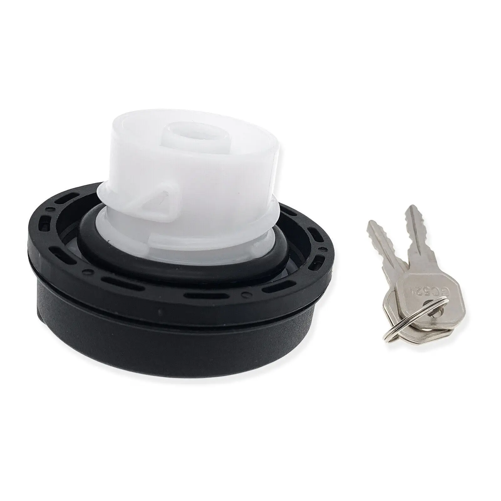 Fuel Tank Cap Oil Fuel Cap For Jeep Wrangler Cherokee Grand Cheroke Dodge Challenger Ram