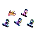 Colorful -5pcs