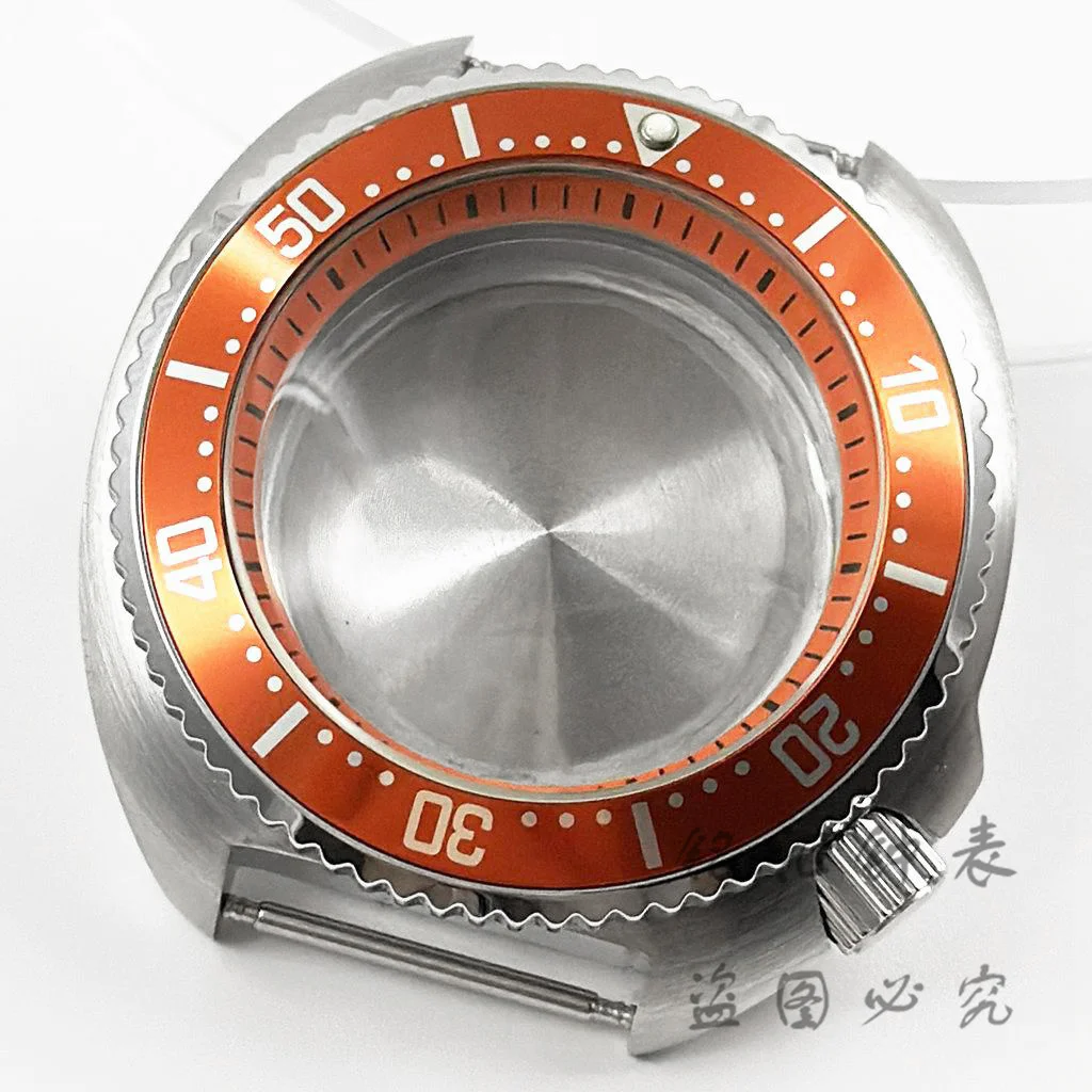 5 Tiges De Mouvement Pour Montre NH35 NH36 NH38 NH39 - Acier Inoxydable, Pièce De Rechange, Réparation Horlogerie