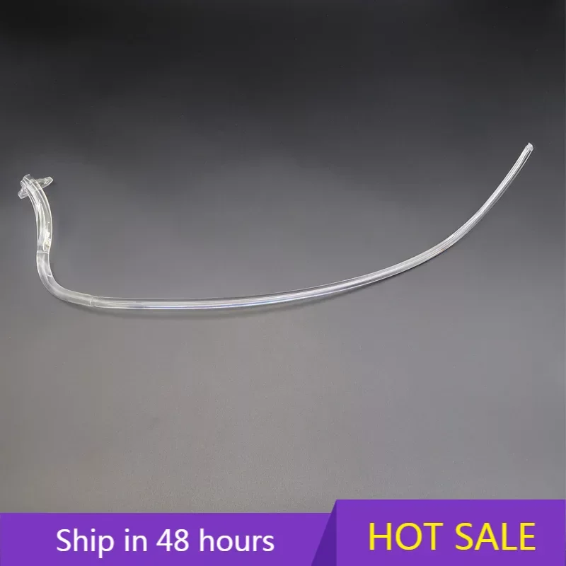 Новинка для Mercedes Benz GLC W253 2016-2019 дневные ходовые огни