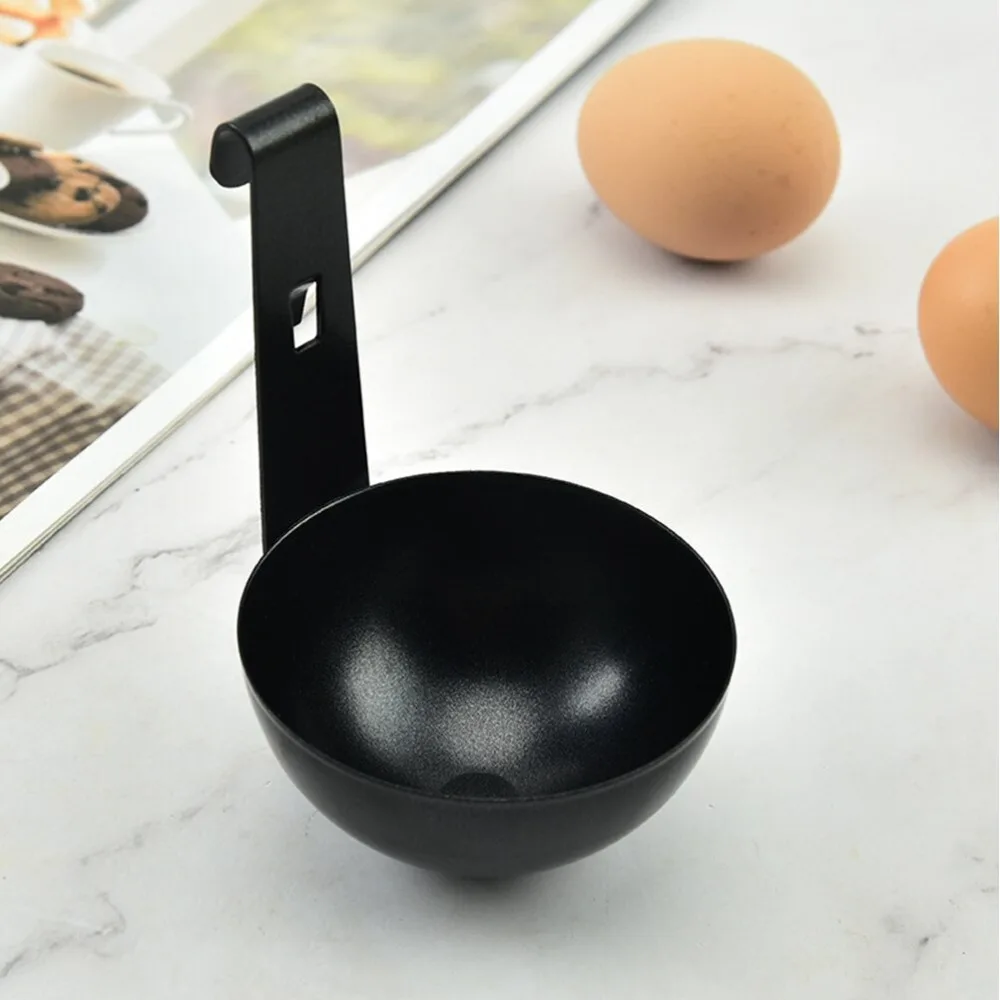 Boiled Egg Holder Penguin Shaped Durable Egg Steamer Storage Organizer Soft  Boiled Eggs Cooker For Kitchen Cooking Tools - AliExpress