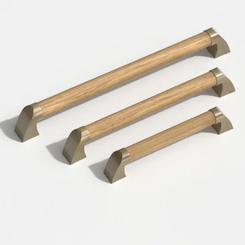 Bathroom Anti Slip Shower Handle Safety Handrail for Elderly People Handicap Basics Bathroom Safety Grab Bar for Elderly for Tub