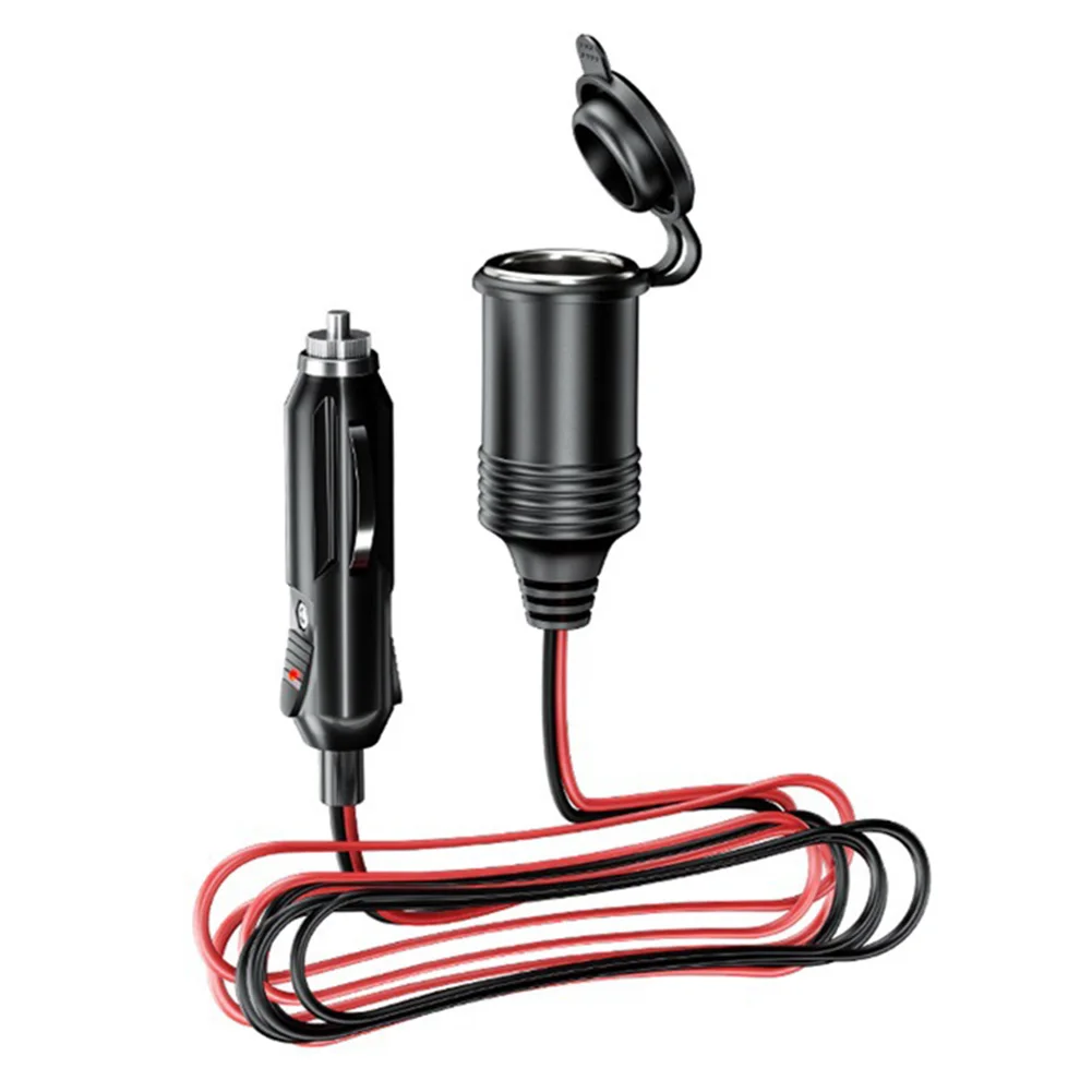   ͽټ ̺, ڵ    ͽټ ڵ, 12V, 24V, 20A, 0.6M, 1.5M, 4M