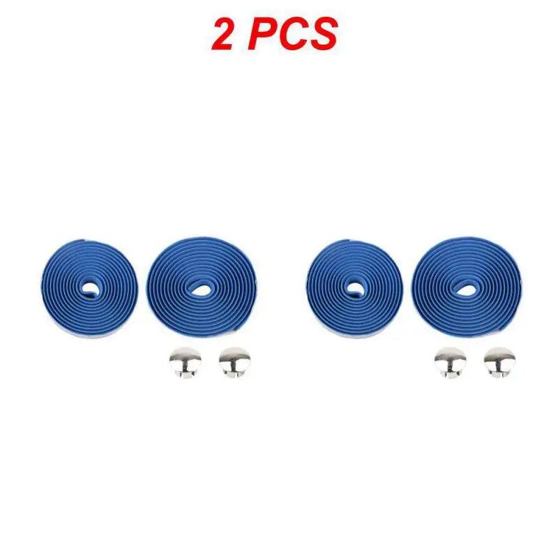 Style G 2pcs