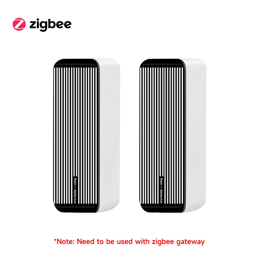 Zigbee 2pcs