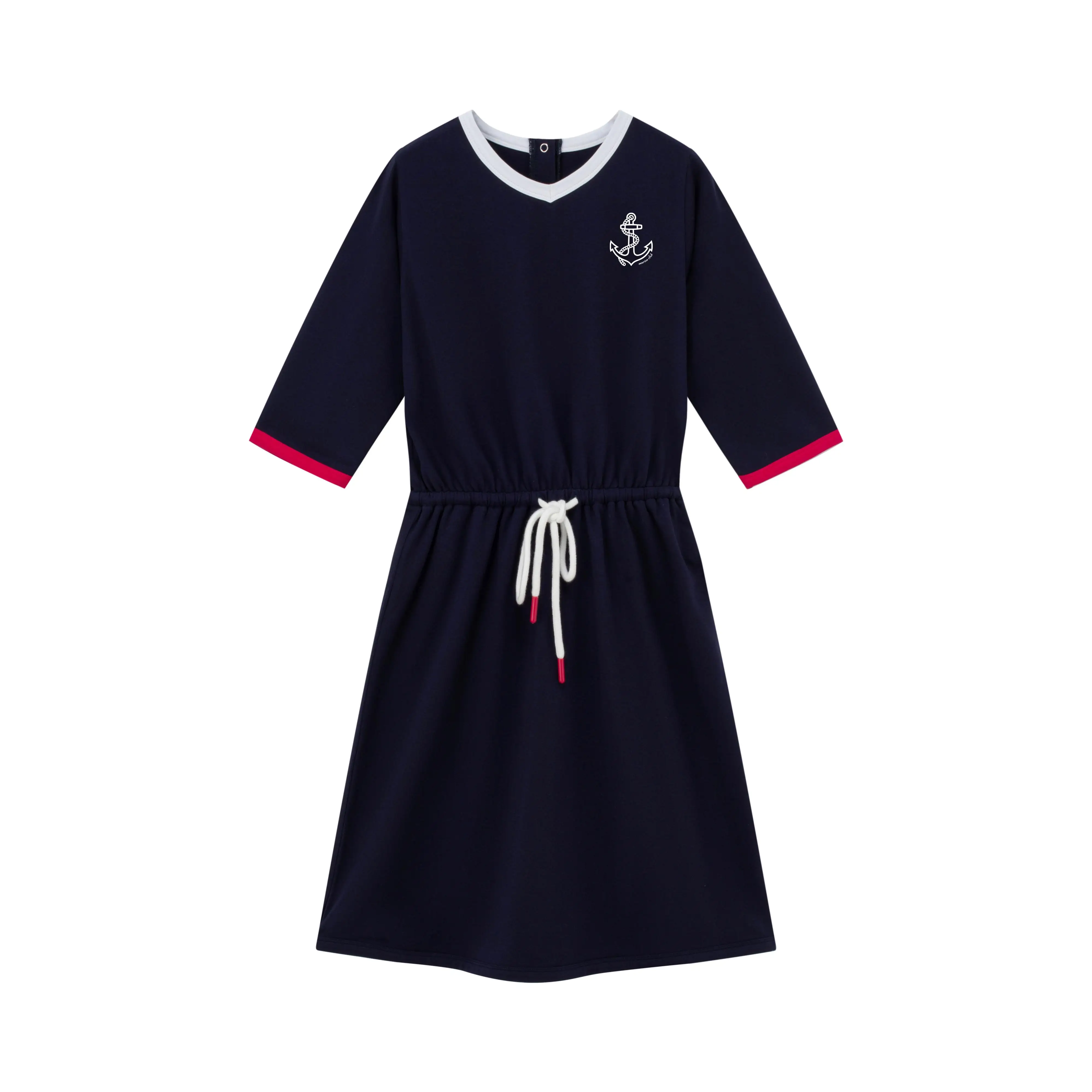 NavyDress-3qtrS